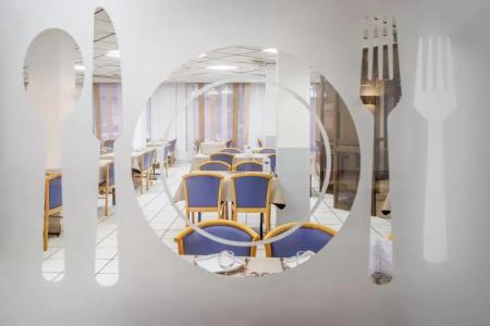 Hôtel Ariane - 6