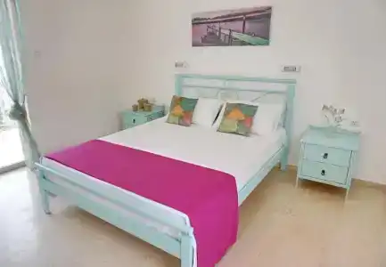 Yialos Studios - 15