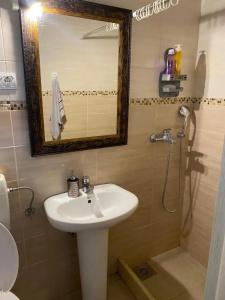 Anita Guest House - 49