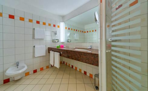 Robinson Apulia - All Inclusive - 44