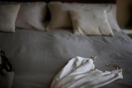 Venere b&b - 67