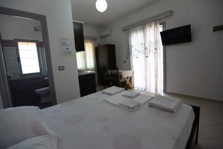 Vila Anhel - 52