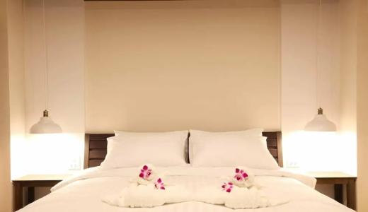 Baanthanam Nont - 68