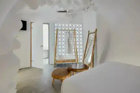 Theano Cave Suites & Villas - 81