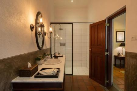 Taru Villas Riva - Negombo - 30