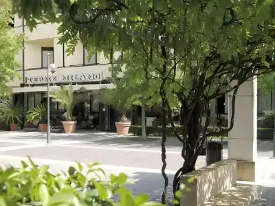 Terme Milano - 33