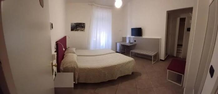 Delle Rose - 35