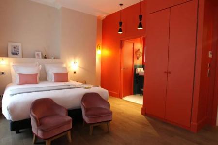 1er Etage SoPi-Montmartre - 68