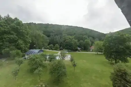 Bogolvar Retreat Resort - 86