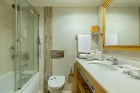 Kefaluka Resort Ultra All Inclusive - 118