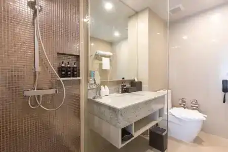 x10 Khaolak Resort Sha Plus - 55