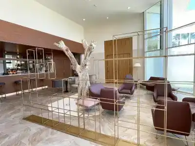 Unahotels Mh Matera - 13