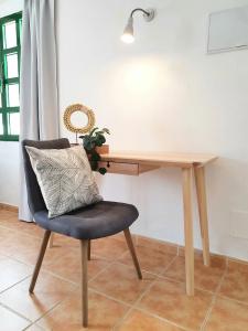 Casas Heddy - 6