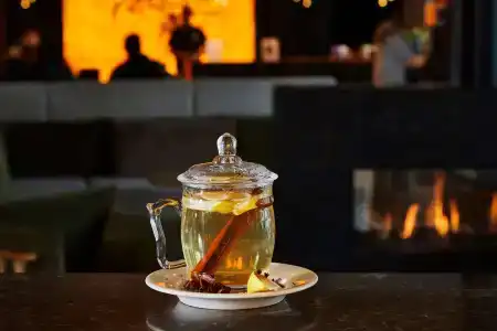 Radisson Szklarska Poręba - 10