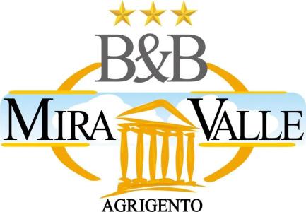 b&b Miravalle Agrigento - 24