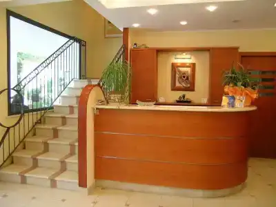 Diána - 1