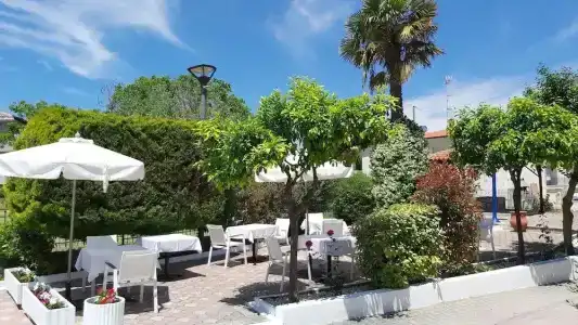 Akrogiali Exclusive (Adults Only) - 114