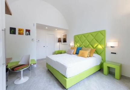 Palazzo Ferraioli - & Wellness - 30