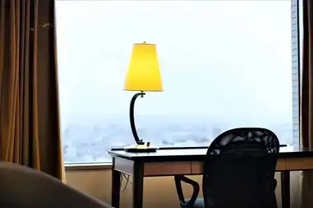 Ana Crowne Plaza Toyama, An Ihg - 50