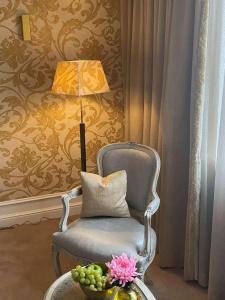 Best Western Plus City Centre Den Bosch - 37