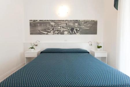 Residence Marina - 80