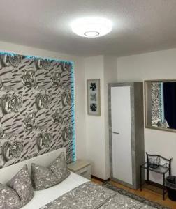 Hostel Nuremberg - 65