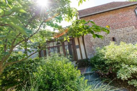 Le Clos de Grâce - 52