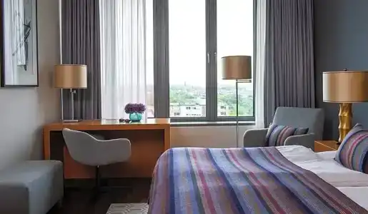 Ameron köLn Regent - 56