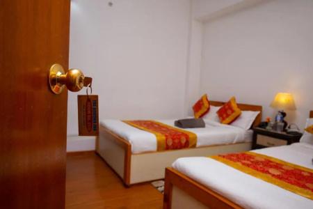 The Boudha Inn - 48