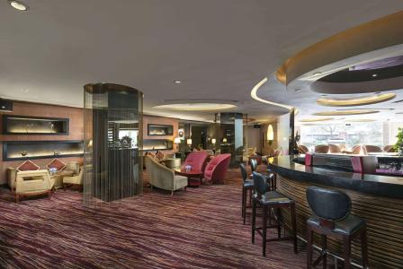 Wyndham Garden Suzhou - 15