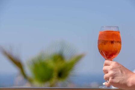 Villaggio Hersonissos - Adults Only - 33