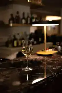 Mcgee's Inn - 11