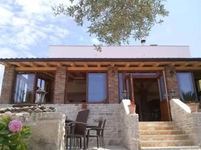 Villa Anton - 0