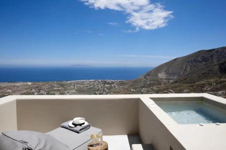 Star Infinity Suites - 65