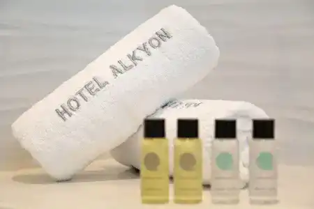 Alkyon - 32