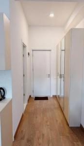 New Gudauri Suites & Ski Resort - 19