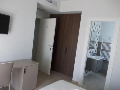 Villa Lauro Luxury b&b - 29