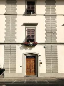 Dimora Bandinelli - 0