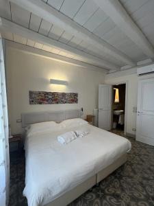 Antico Mondo Rooms & Suites - 159