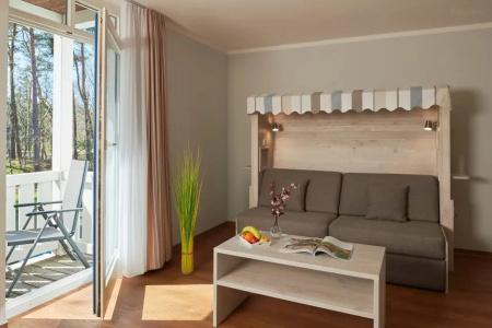 R&R Strandallee - 3