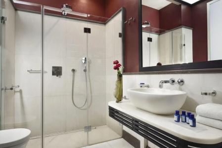 San Firenze Suites & Spa - 34