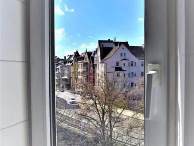 Ulmer Stuben - 17