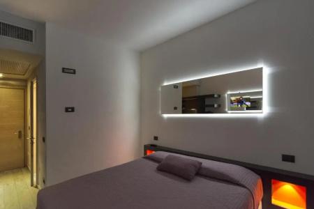 Blue Shades ApartHotel - 312