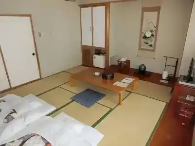 Hakodate Park - 3