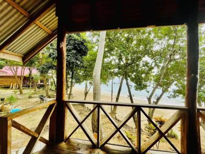 Kohjum Relax Beach - 27
