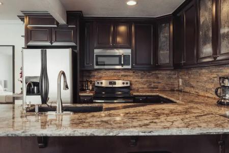 The Dixie Hollywood - 69