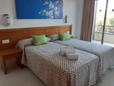ApartGolf Beach - 84