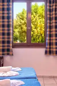Poco Loco Bed & Breakfast - 51