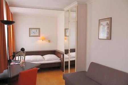 Steichele & Weinrestaurant - 51