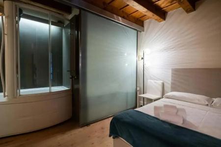 Relais La Torre - 241